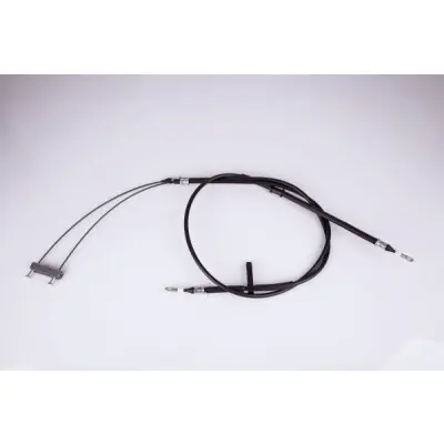 Ordena Ya Cable de accionamiento, freno de estacionamiento HELLA 8AS 355 670-401